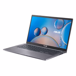 ASUS P1500CENS-BQ0016X 15.6" Full HD i5-1135G7 8Go 256Go SSD Gris