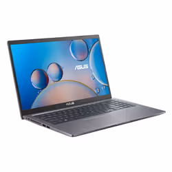ASUS P1500CENS-BQ0016X 15.6" Full HD i5-1135G7 8Go 256Go SSD Gris