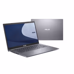ASUS P1412CEA, Intel® Core™ i3, 35,6 cm (14"), 1920 x 1080 pixels, 8 Go, 256 Go, Windows 11 Pro