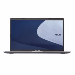 ASUS P1412CEA 14" Full HD i3-1115G4 8Go 256Go SSD Gris