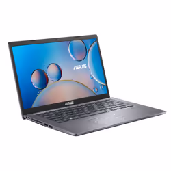 ASUS X415EANS-EB1376W 14" Full HD i3-1115G4 8Go 256Go SSD Gris