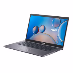 ASUS X415EANS-EB1376W 14" Full HD i3-1115G4 8Go 256Go SSD Gris