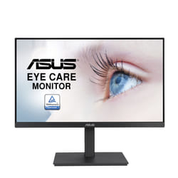 ASUS VA24EQSB écran plat de PC 23.8" Full HD LED Noir