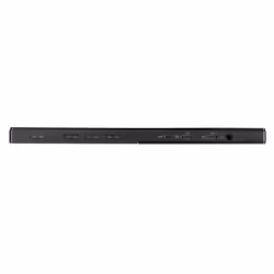 ASUS MB14AHD écran plat de PC 14" Full HD LCD Écran tactile Noir