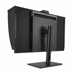 ASUS ProArt OLED PA32DC écran plat de PC 80 cm (31.5") 4K Ultra HD Noir - Vue supplémentaire 10