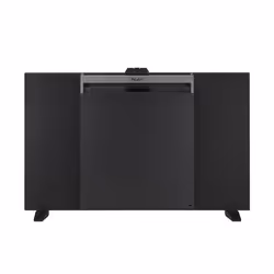 ASUS ProArt OLED PA32DC écran plat de PC 80 cm (31.5") 4K Ultra HD Noir - Vue supplémentaire 8