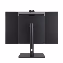 ASUS ProArt OLED PA32DC écran plat de PC 80 cm (31.5") 4K Ultra HD Noir - Vue supplémentaire 9