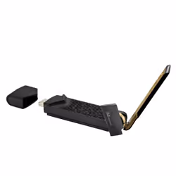 ASUS USB-AX56 WLAN 1775 Mbit/s - Vue supplémentaire 4