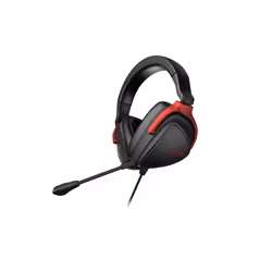 ASUS ROG Delta S Core Noir