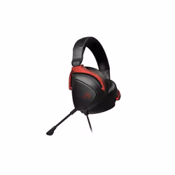 ASUS ROG Delta S Core Noir