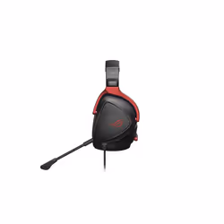 ASUS ROG Delta S Core Noir - Vue supplémentaire 4
