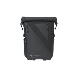 ASUS BP2702 ROG ARCHER BACKPACK/17 17" Sac à dos Noir
