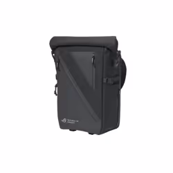 ASUS BP2702 ROG ARCHER BACKPACK/17 17" Sac à dos Noir