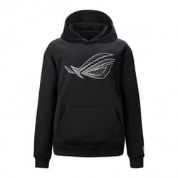 ASUS ROG Gravity Hoodie Sweat à capuche