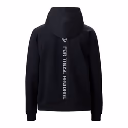 ASUS ROG Gravity Hoodie Sweat à capuche