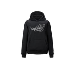 ASUS ROG Gravity Hoodie Sweat à capuche