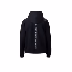 ASUS ROG Gravity Hoodie Sweat à capuche