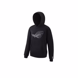ASUS ROG Gravity Hoodie Sweat à capuche