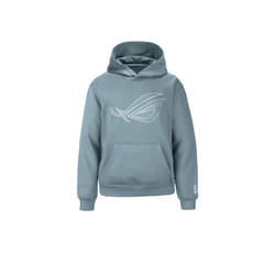 ASUS ROG Gravity Hoodie Sweat à capuche