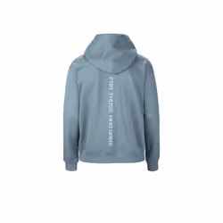 ASUS ROG Gravity Hoodie Sweat à capuche