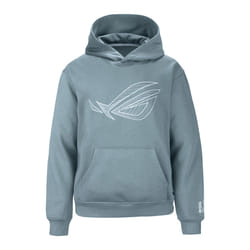 ASUS Gravity Sweat à capuche
