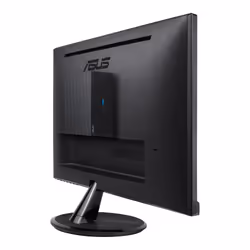 ASUS PN63-BS3018MDS1 Noir i3-1115G4 - Vue supplémentaire 10
