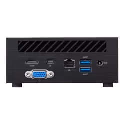 ASUS PN63-BS3018MDS1 Noir i3-1115G4 - Vue supplémentaire 4