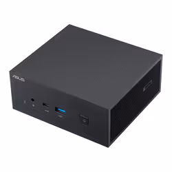 ASUS PN63-BS3018MDS1 Noir i3-1115G4 - Vue supplémentaire 5