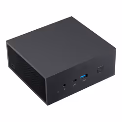 ASUS PN63-BS3018MDS1 Noir i3-1115G4 - Vue supplémentaire 7