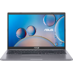 ASUS X515JA-BQ2809W 15.6" Full HD i7-1065G7 8Go 512Go SSD Gris
