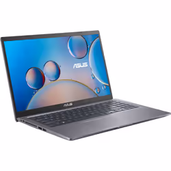ASUS X515JA-BQ2809W 15.6" Full HD i7-1065G7 8Go 512Go SSD Gris