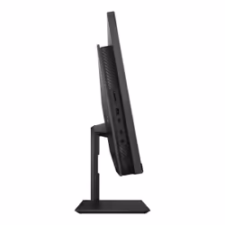 ASUS ExpertCenter E5 AiO 24 E5402WHAK-BA066X i5-11500B 23.8" 8Go 256Go SSD Win11 Pro Noir
