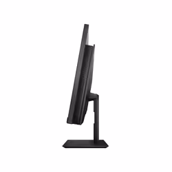 ASUS ExpertCenter E5 AiO 24 E5402WHAK-BA066X i5-11500B 23.8" 8Go 256Go SSD Win11 Pro Noir