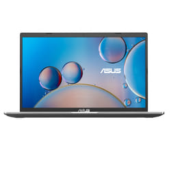 ASUS F515EA-BQ1154W i5-1135G7 15.6" Full HD 8Go 512Go SSD Argent