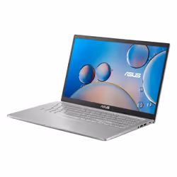 ASUS F515EA-BQ1154W i5-1135G7 15.6" Full HD 8Go 512Go SSD Argent