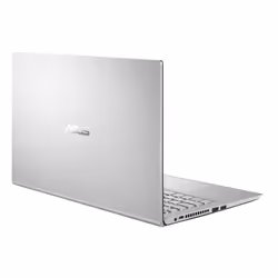 ASUS F515EA-BQ1154W i5-1135G7 15.6" Full HD 8Go 512Go SSD Argent