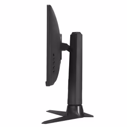 ASUS ROG Strix XG259CM écran plat de PC 24.5" Full HD Noir