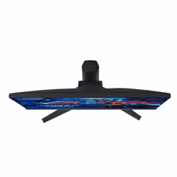 ASUS ROG Strix XG259CM écran plat de PC 24.5" Full HD Noir