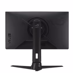 ASUS ROG Strix XG259CM écran plat de PC 24.5" Full HD Noir - Vue supplémentaire 6