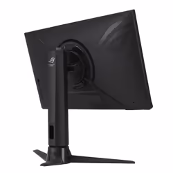 ASUS ROG Strix XG259CM écran plat de PC 24.5" Full HD Noir - Vue supplémentaire 8