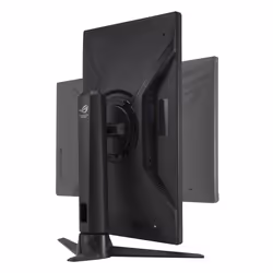 ASUS ROG Strix XG259CM écran plat de PC 24.5" Full HD Noir - Vue supplémentaire 9