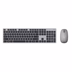ASUS W5000