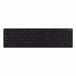 ASUS W5000