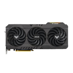ASUS TUF Gaming TUF-RTX3090TI-24G-GAMING NVIDIA GeForce RTX 3090 Ti 24 Go GDDR6X