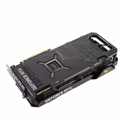 ASUS TUF Gaming TUF-RTX3090TI-24G-GAMING NVIDIA GeForce RTX 3090 Ti 24 Go GDDR6X