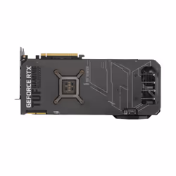ASUS TUF Gaming TUF-RTX3090TI-24G-GAMING NVIDIA GeForce RTX 3090 Ti 24 Go GDDR6X