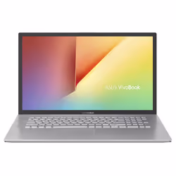 ASUS P1701CEA-BX647X, Intel® Core™ i3, 3 GHz, 43,9 cm (17.3"), 1600 x 900 pixels, 8 Go, 256 Go
