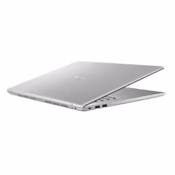ASUS P1701CEA-BX647X 17.3" HD+ i3-1115G4 8Go 256Go SSD Argent