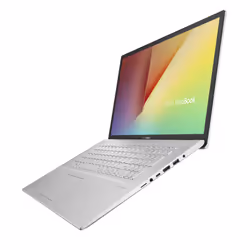 ASUS P1701CEA-BX647X 17.3" HD+ i3-1115G4 8Go 256Go SSD Argent