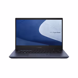ASUS ExpertBook B5 B5402CEA-KI0314X, Intel® Core™ i7, 2,9 GHz, 35,6 cm (14"), 1920 x 1080 pixels, 32 Go, 512 Go